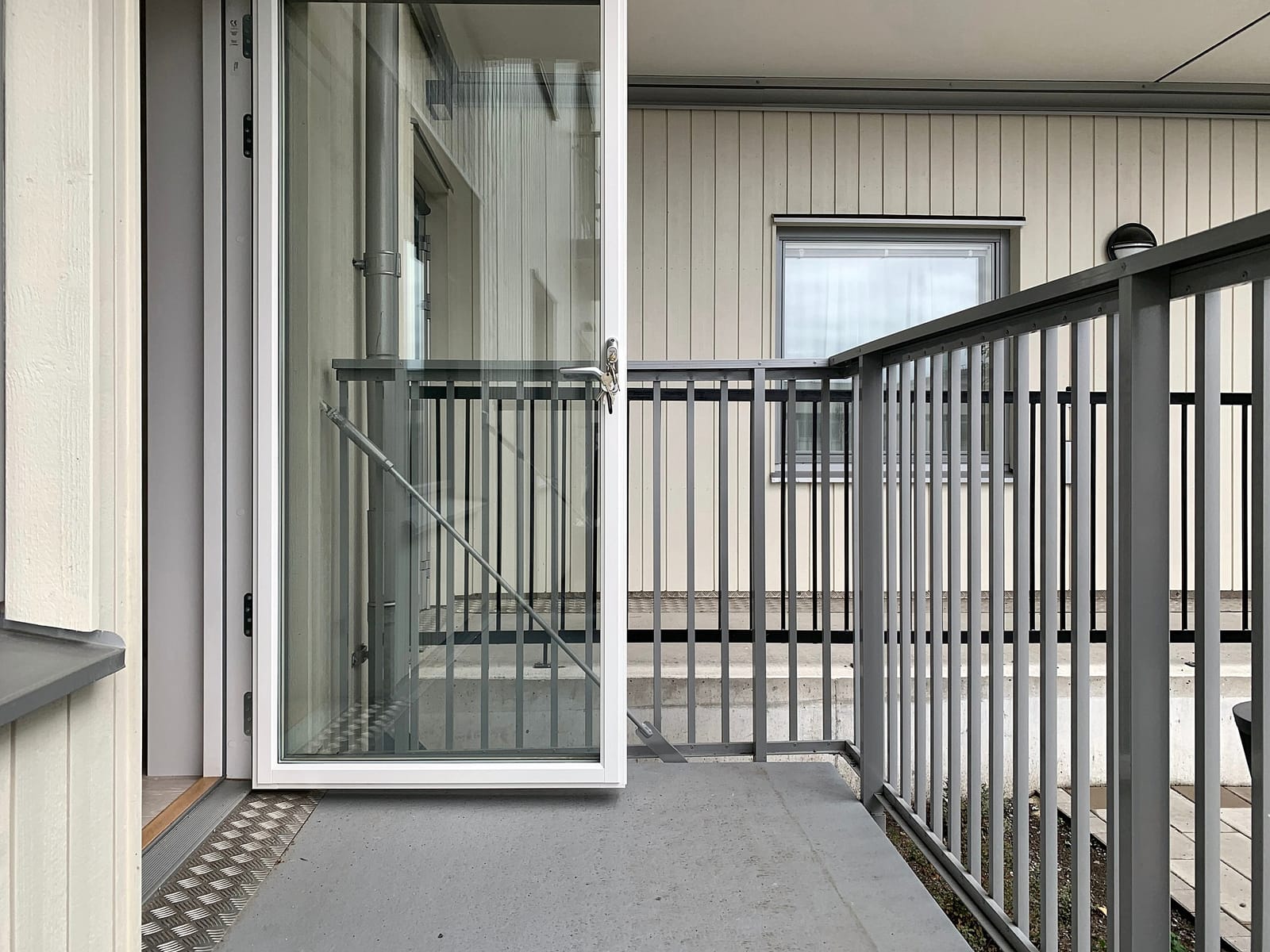 2 rok · 54 m² i Tullinge – bild 12