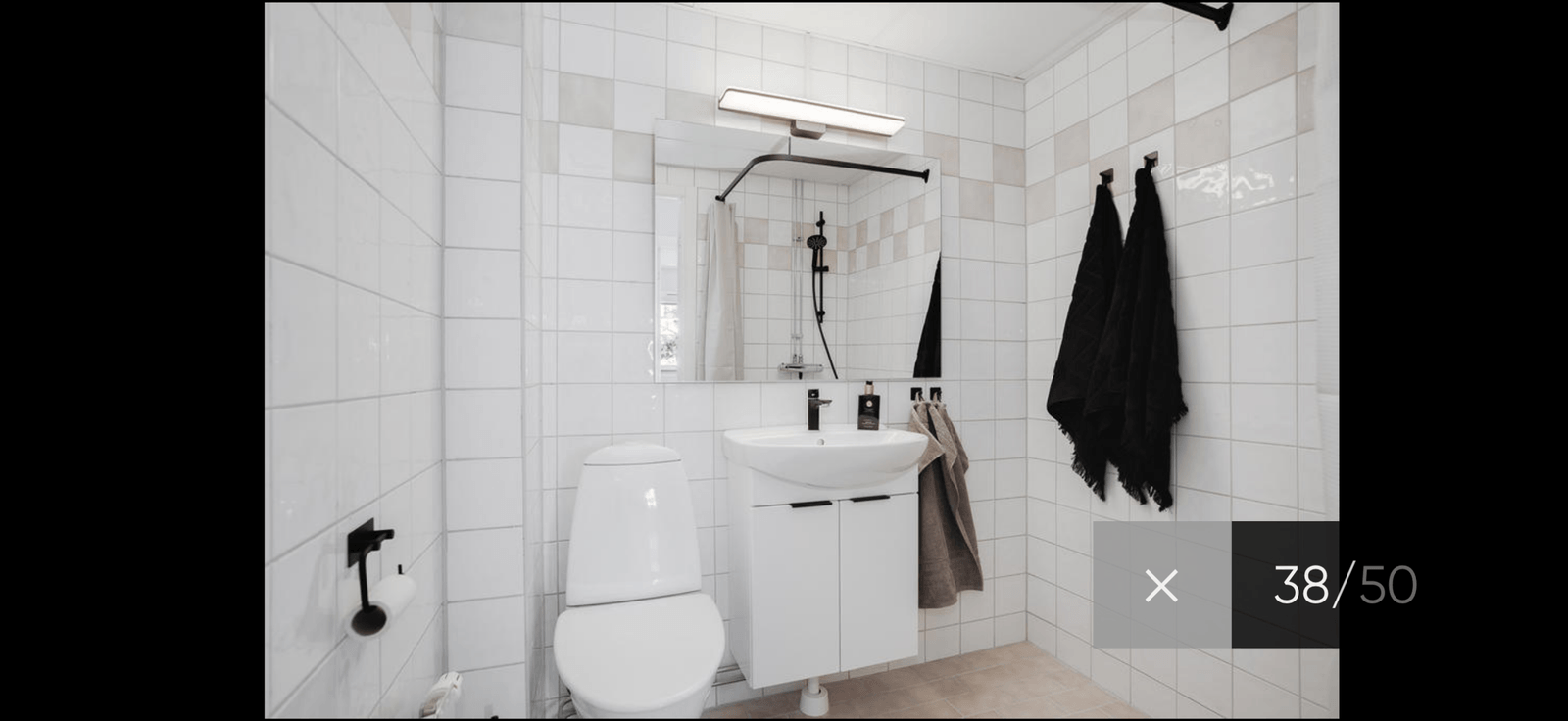 3 rok · 69 m² i Växjö – bild 10