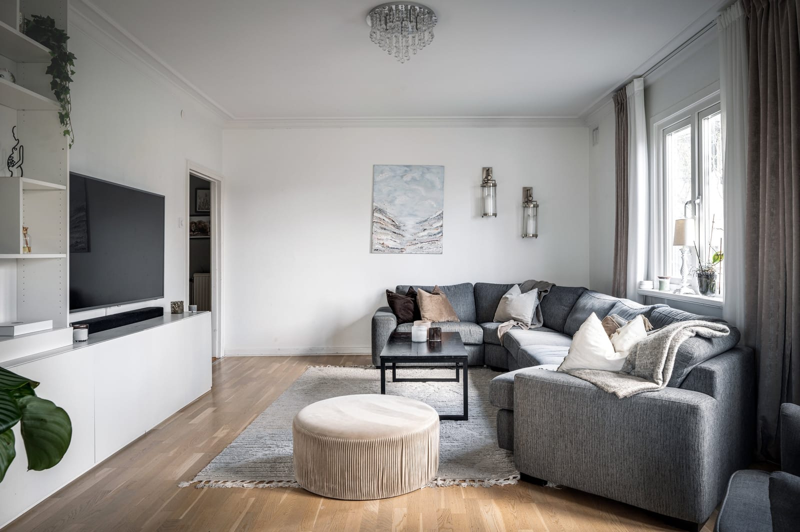1 rok · 10 m² i Göteborg – bild 9