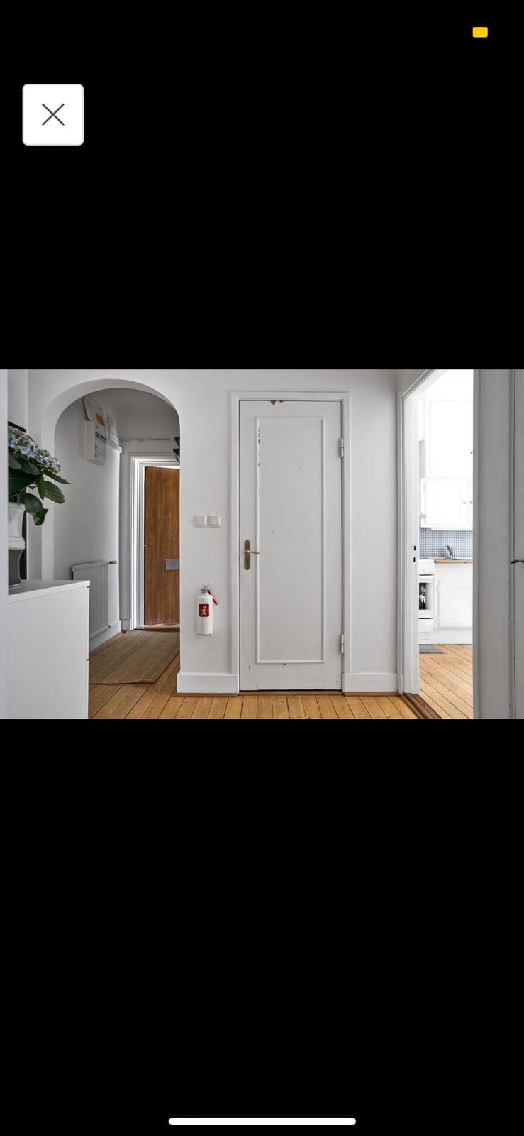 1 rok · 43 m² i Lund – bild 4