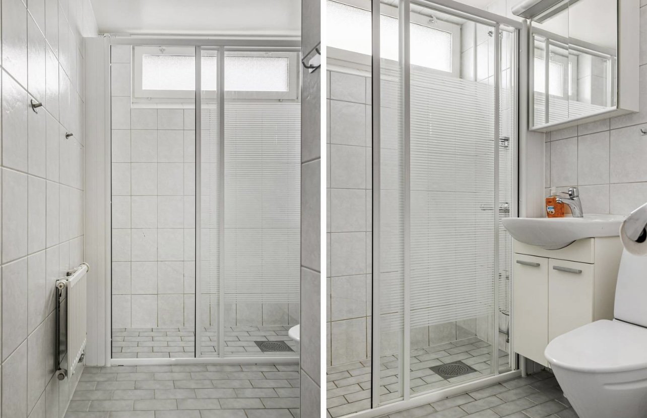 2 rok · 65 m² i Göteborg – bild 7
