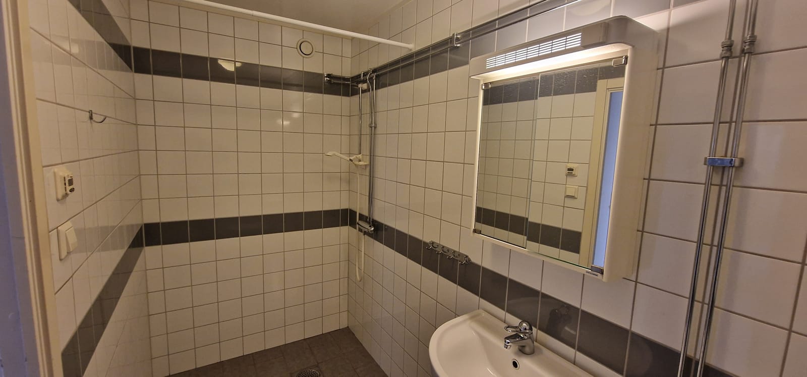2 rok · 67 m² i Flen – bild 7