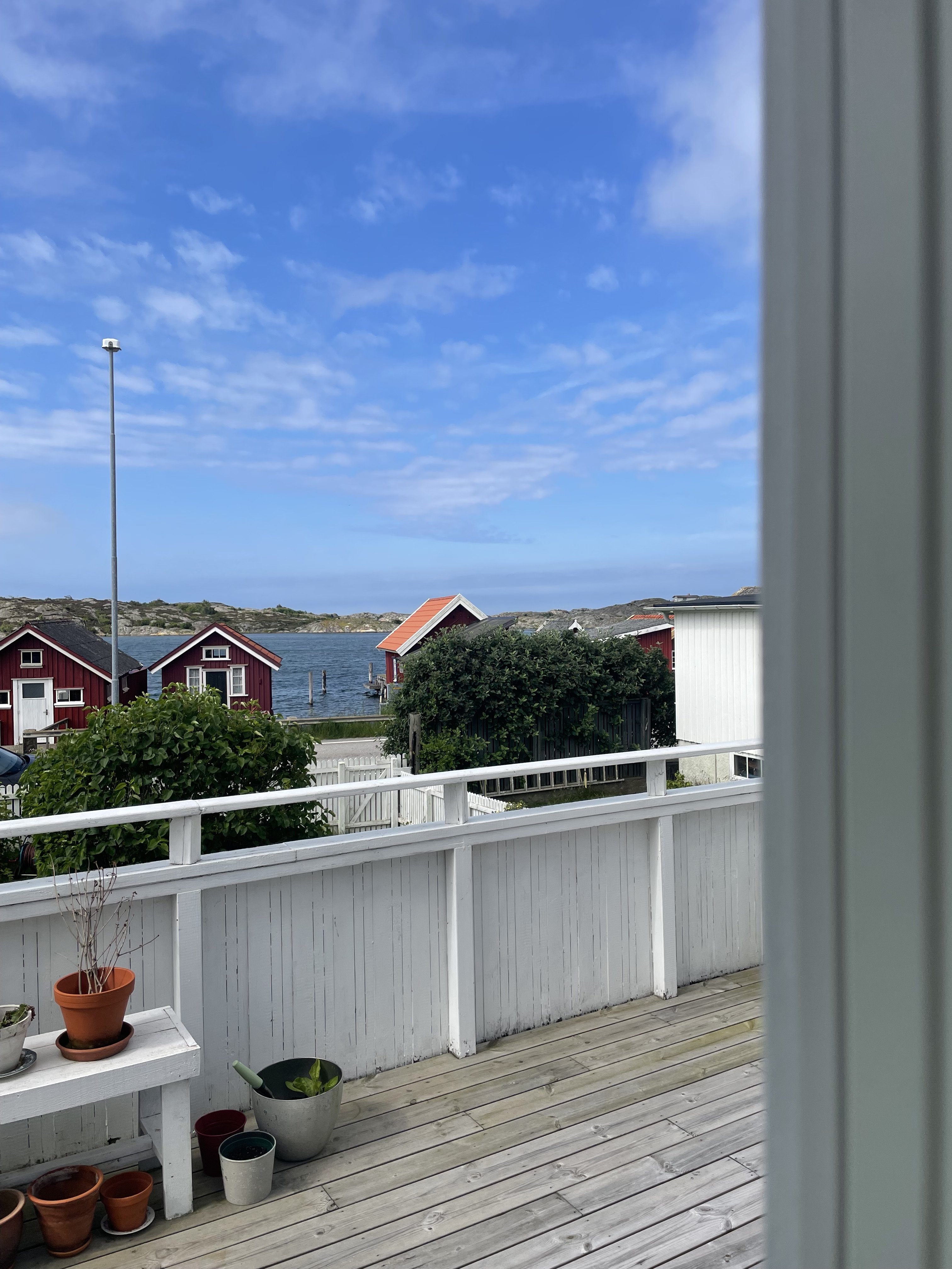 Villa/Hus, 5 rooms, 120 sqm, Ellös – bild 6