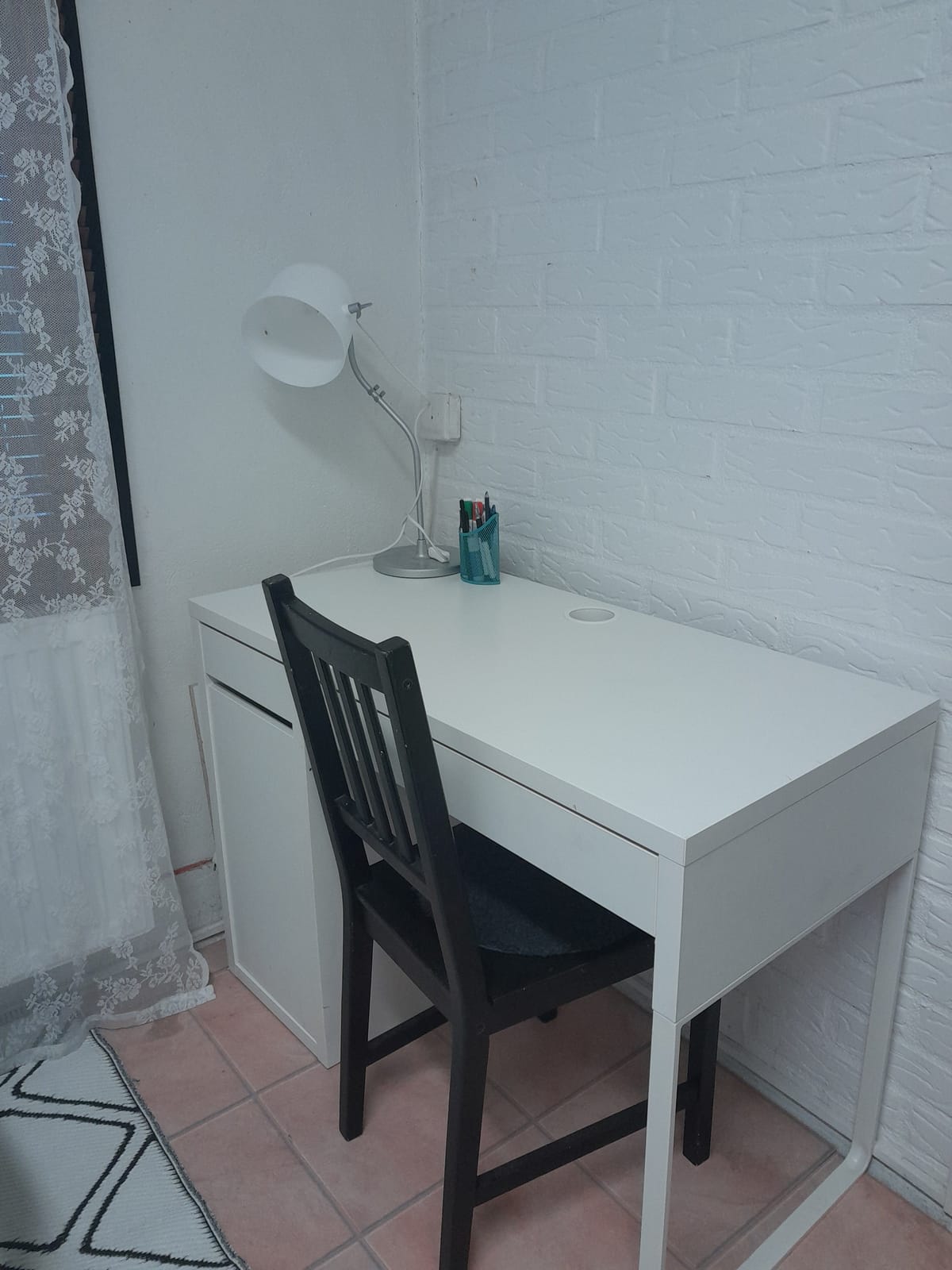 2 rok · 45 m² i Lomma – bild 6