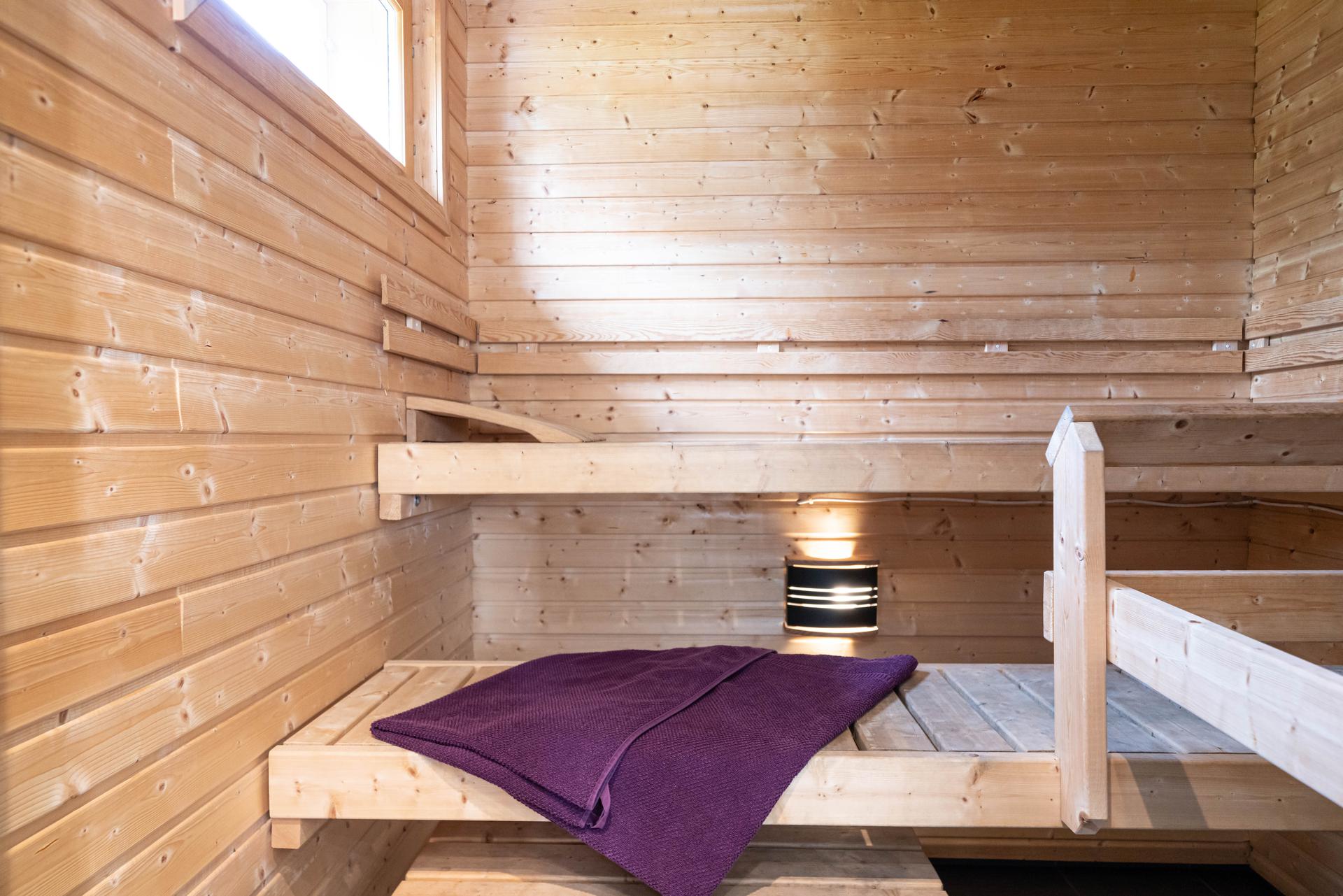 4 rok · 100 m² i Piteå – bild 4