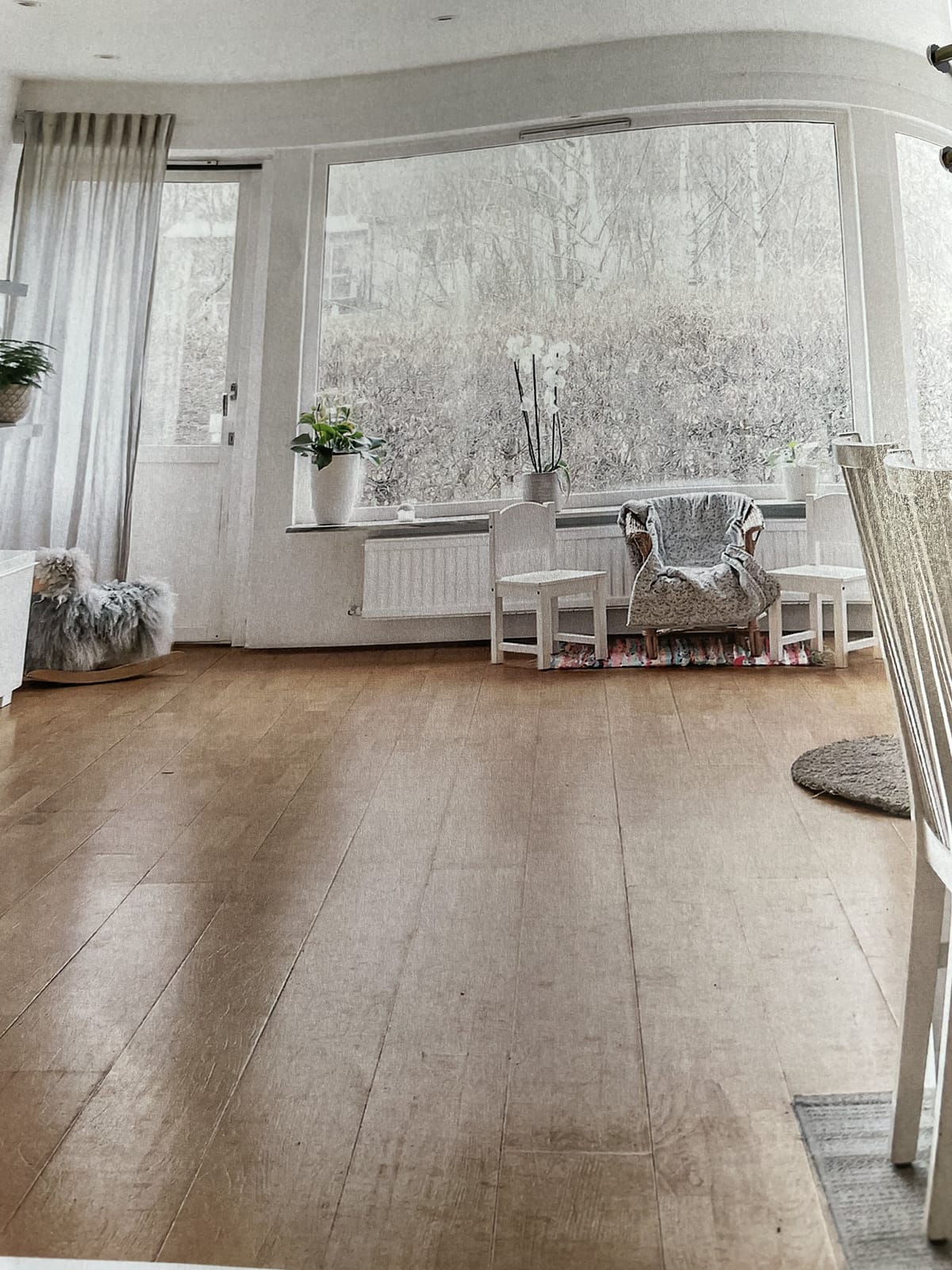 7 rok · 170 m² i Örkelljunga – bild 3