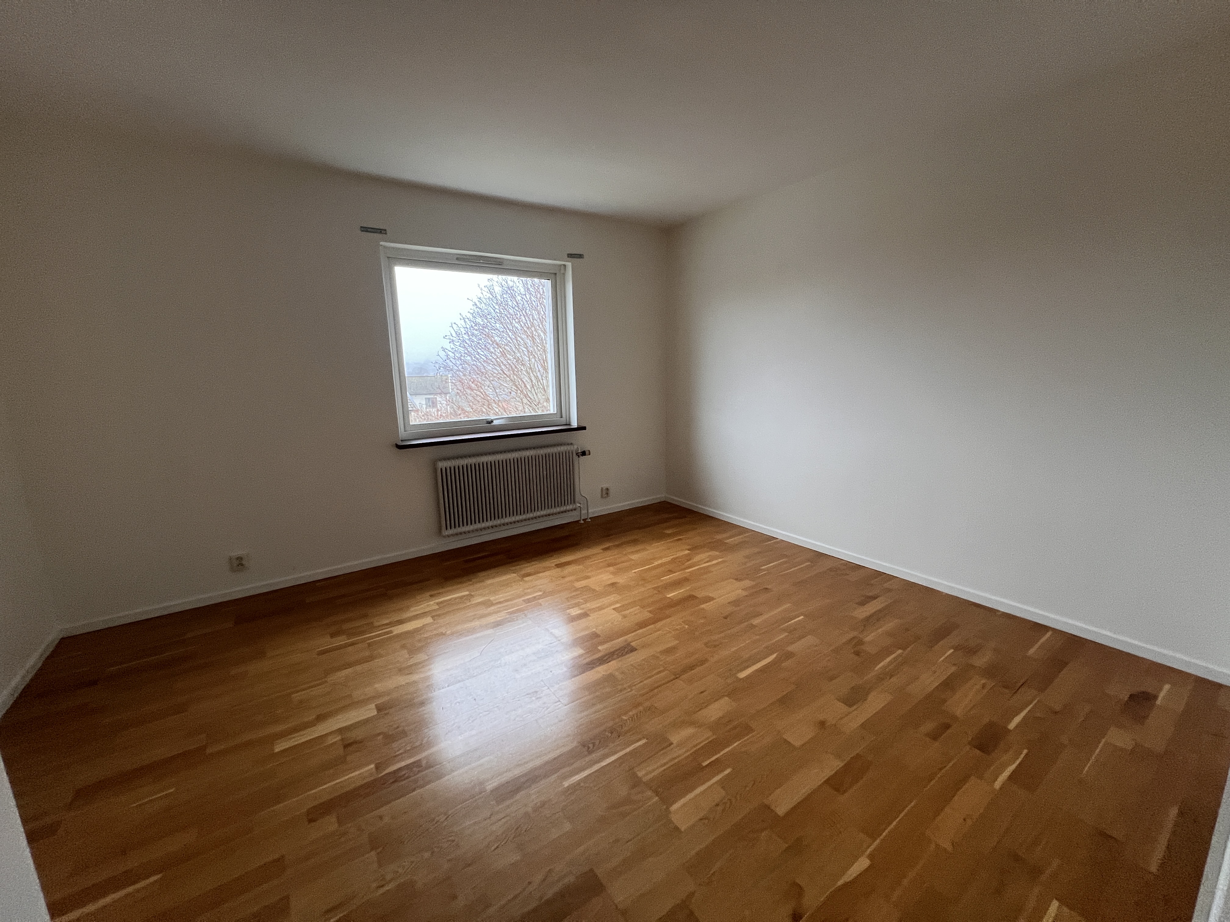 Lägenhet, 2 rooms, 63 sqm, Sävsjö – bild 3