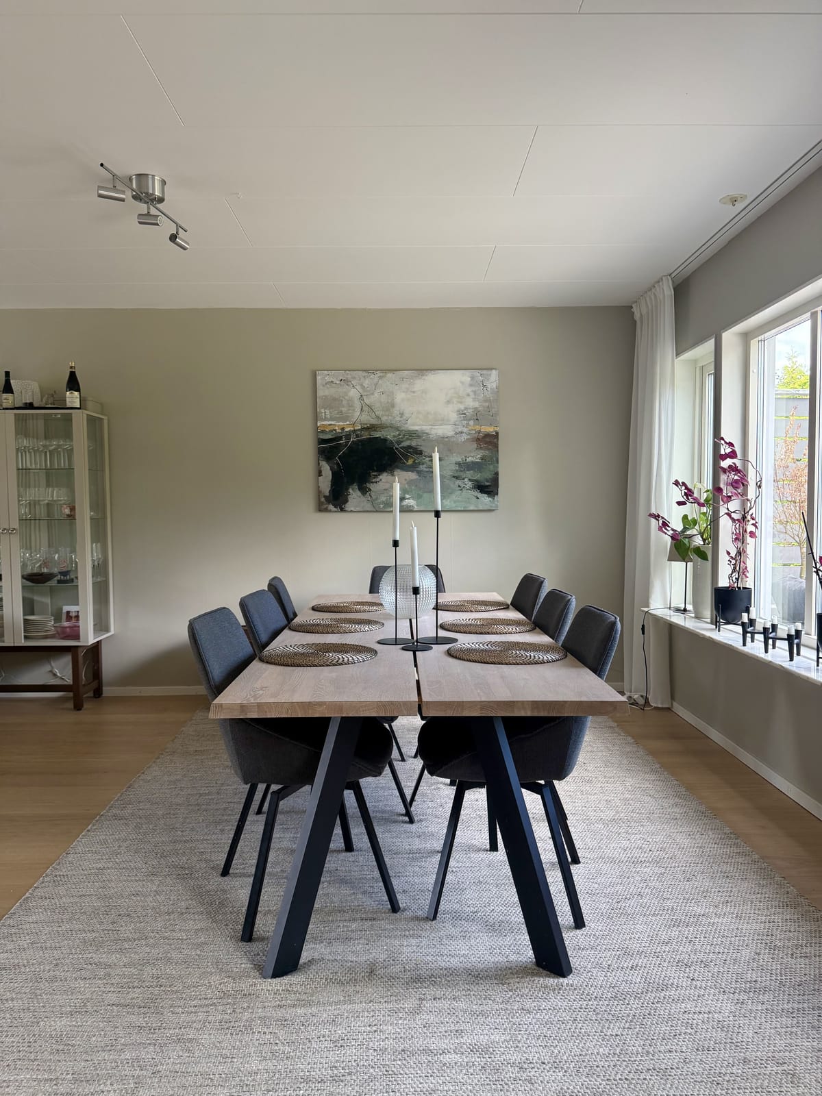 5 rok · 135 m² i Värmdö – bild 8