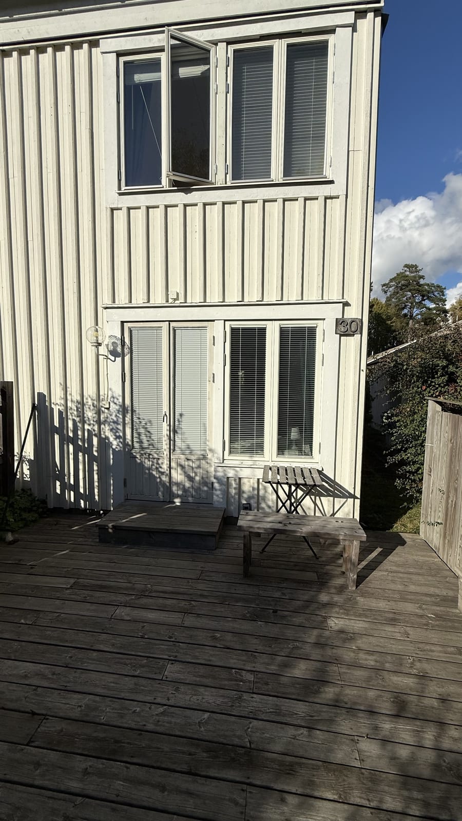 3 rok · 86 m² i Kista – bild 2