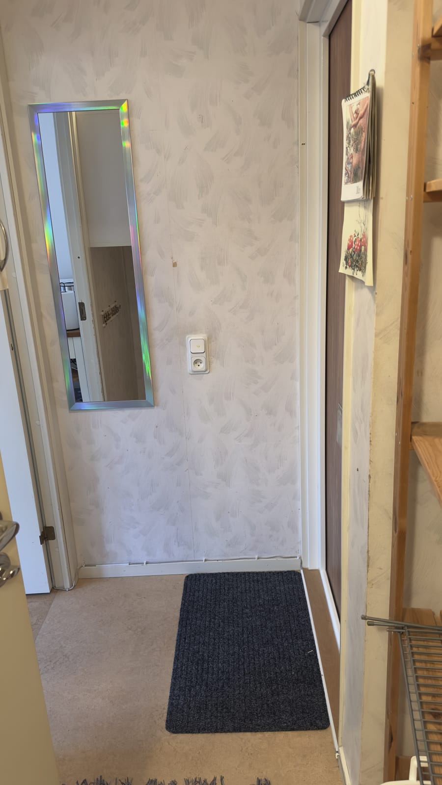 1 rok · 22 m² i Hägersten – bild 5
