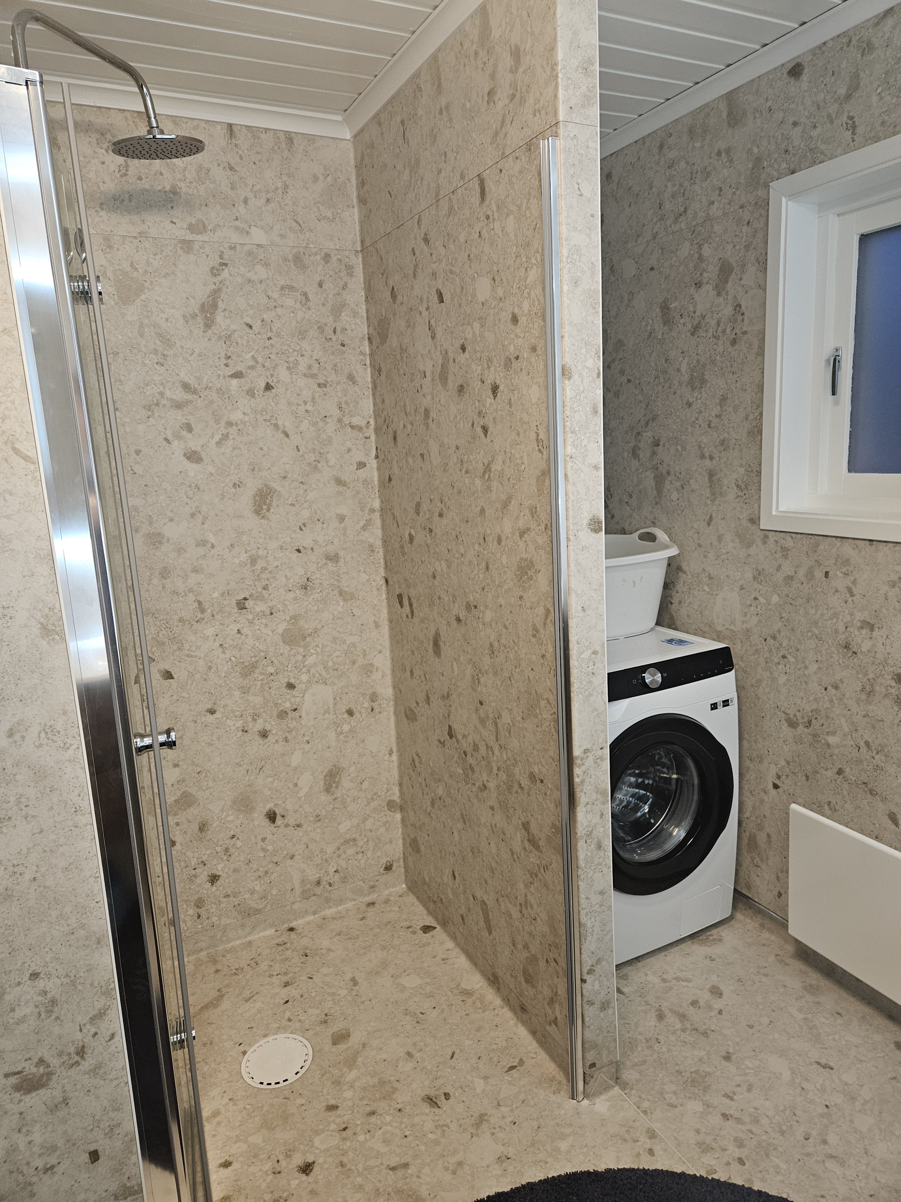 Stuga, 5 rooms, 92 sqm, Tibro – bild 16