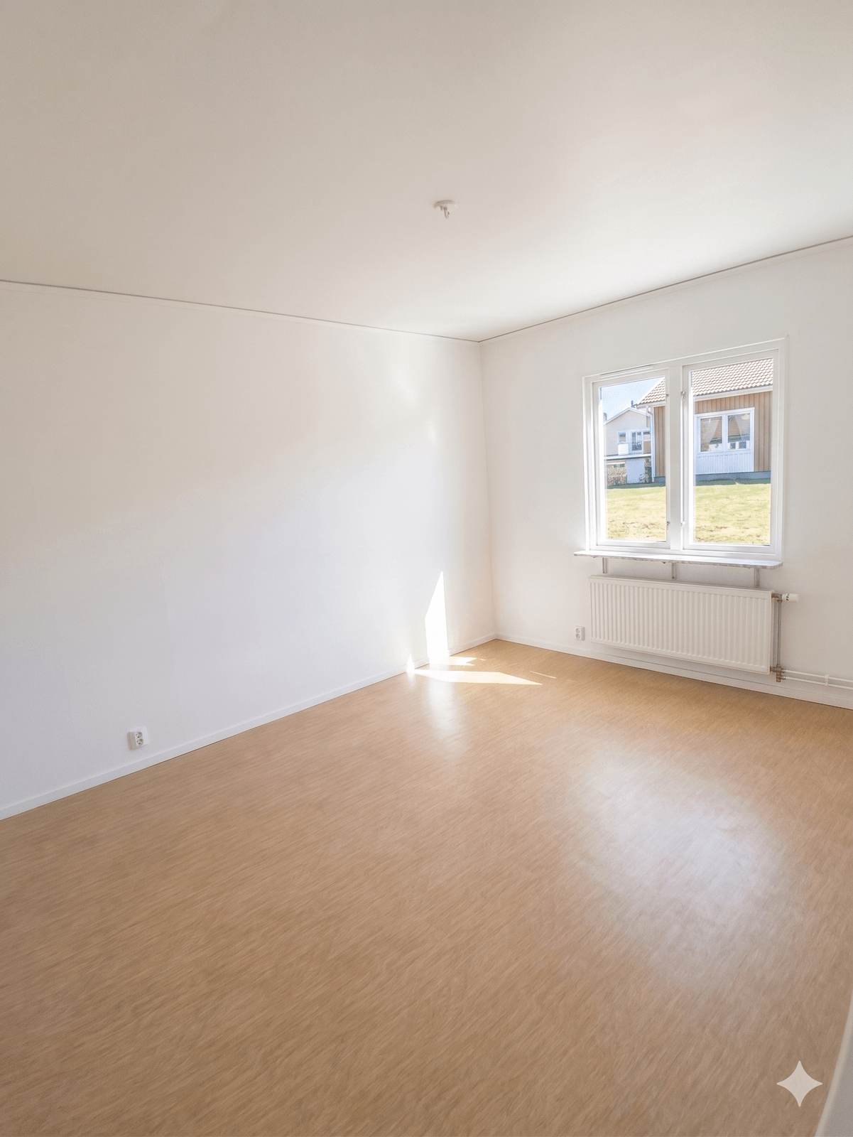 2 rok · 60 m² i Kristinehamn – bild 8