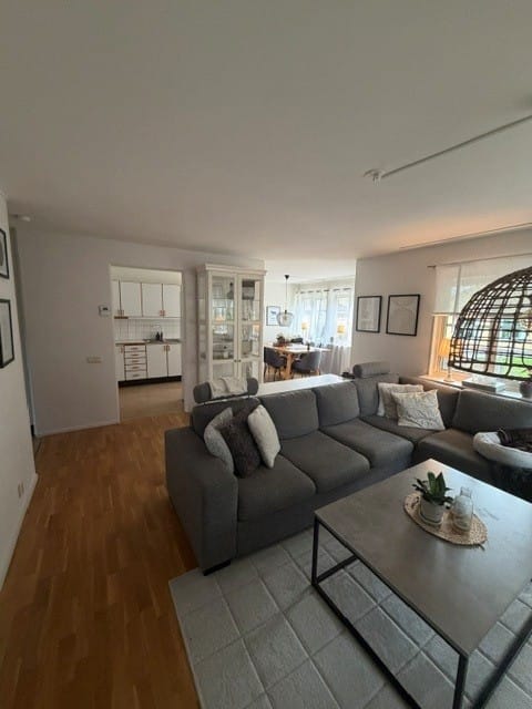 2 rok · 68 m² i Tranås – bild 8