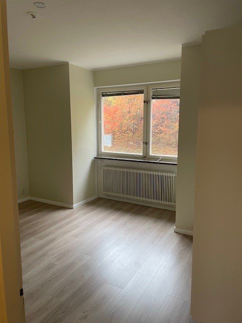 Lägenhet, 2 rooms, 48 sqm, Avesta NO – bild 7