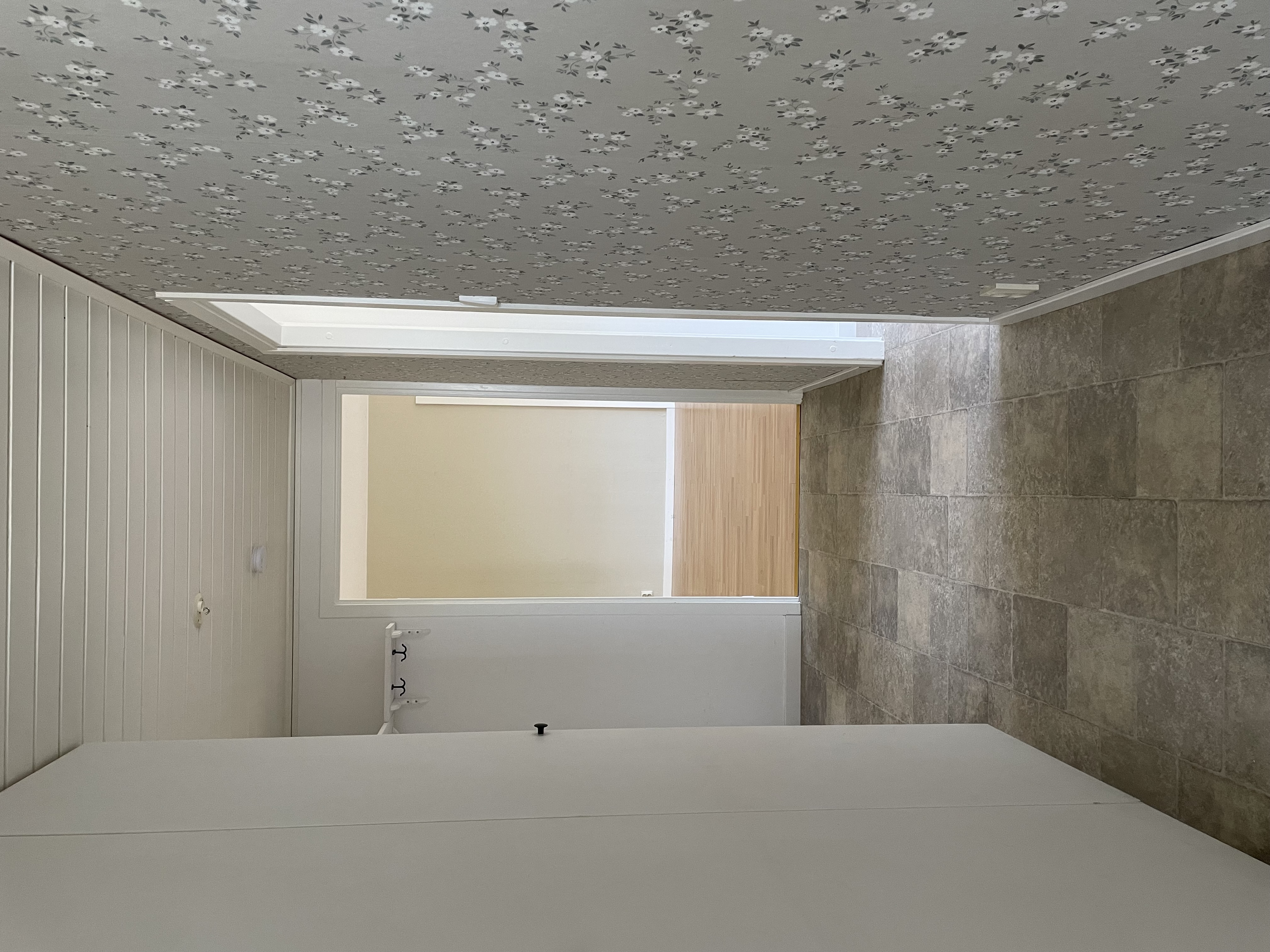 Lägenhet, 3 rooms, 81 sqm, Finspång – bild 8