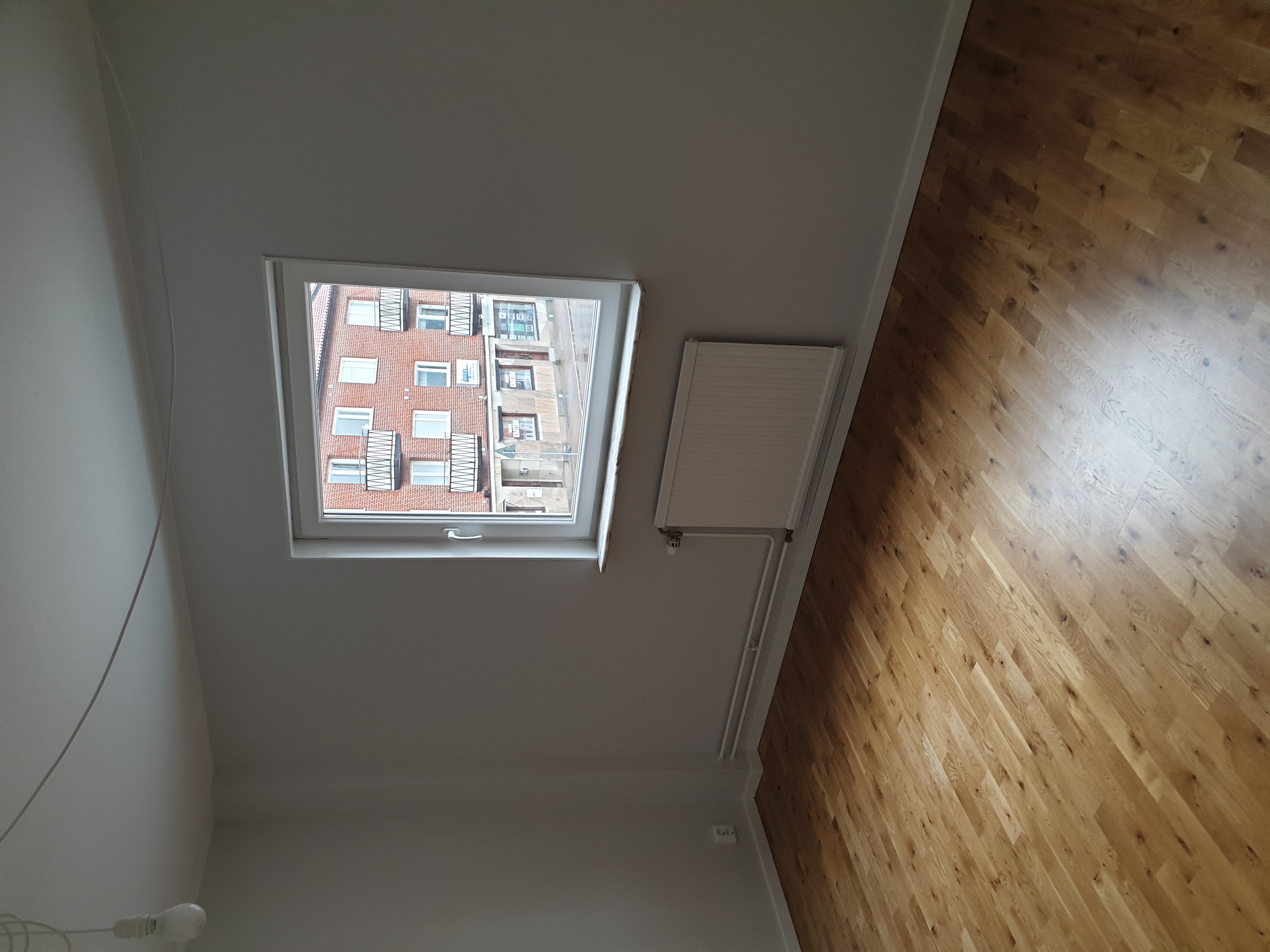 Lägenhet, 2 rooms, 70 sqm, Sjöbo – bild 6