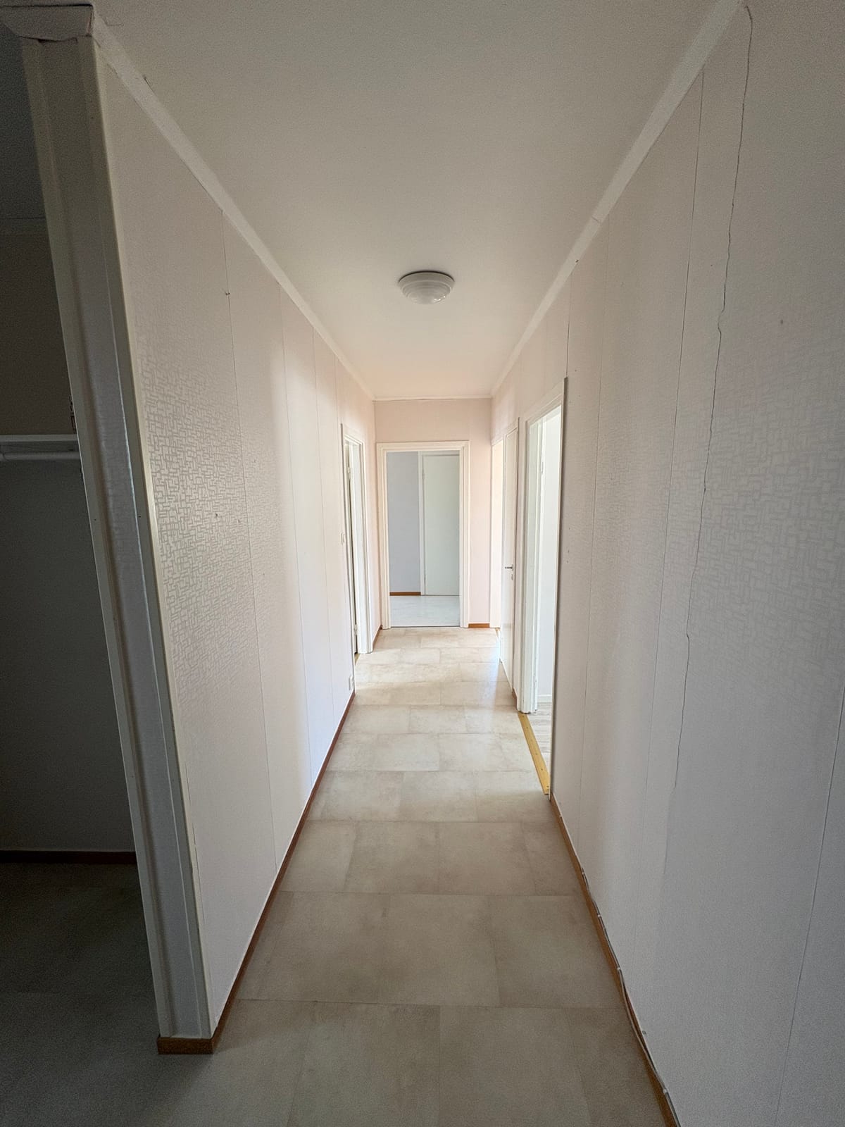 3 rok · 78 m² i Stensele – bild 4