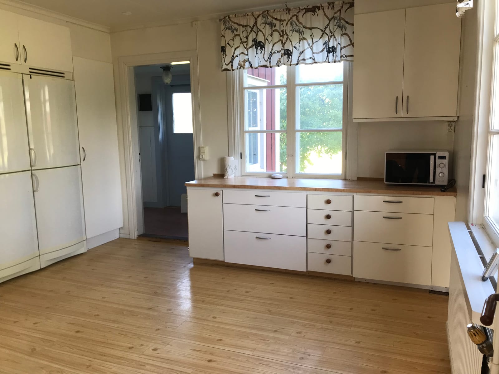 5 rok · 145 m² i Sparreholm – bild 6