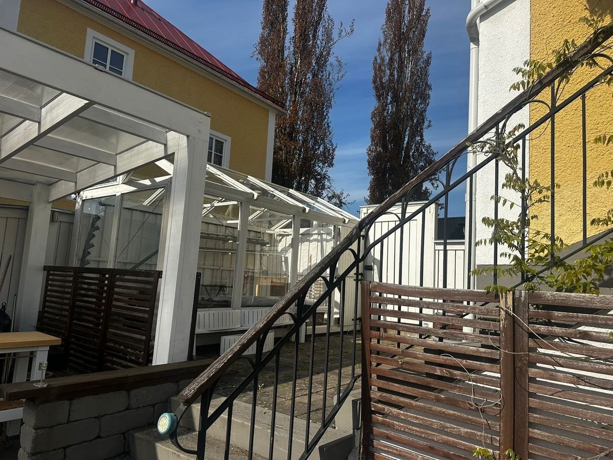 7 rok · 300 m² i Tranås – bild 27