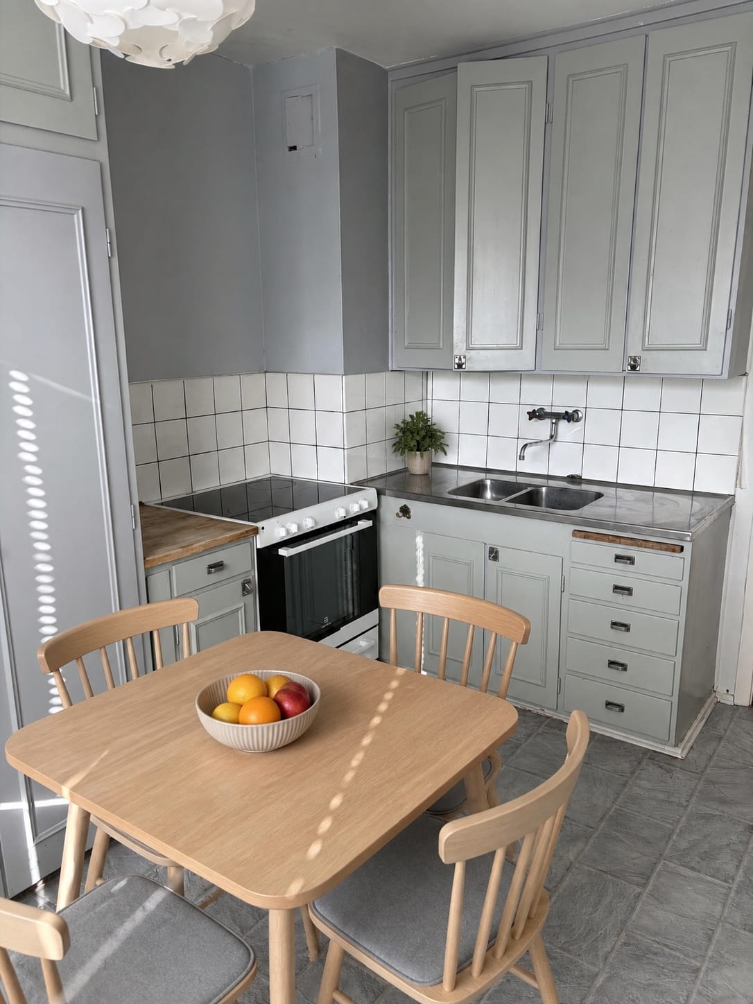 2 rok · 68 m² i Perstorp – bild 3