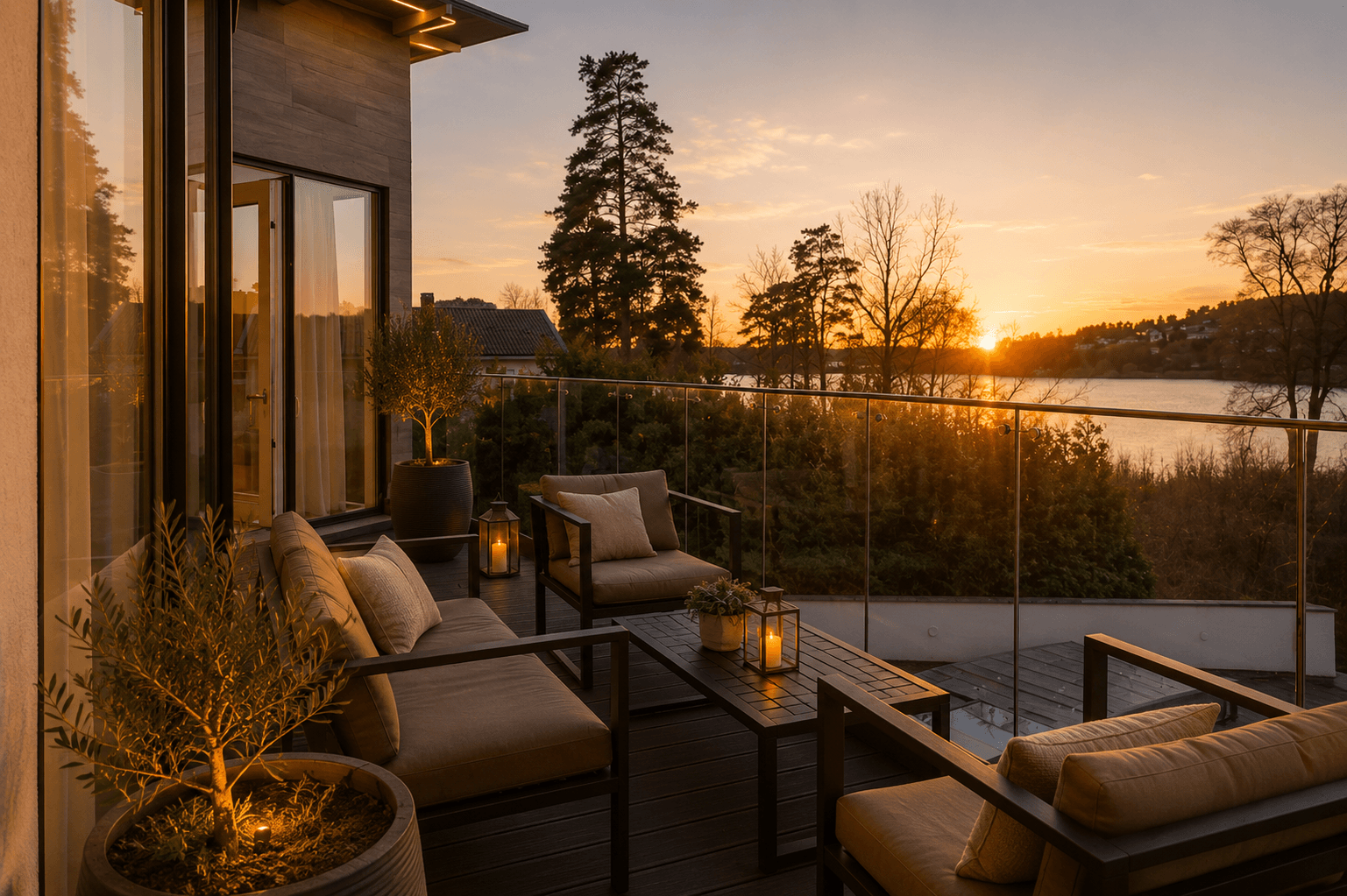 8 rok · 360 m² i Sigtuna – bild 8
