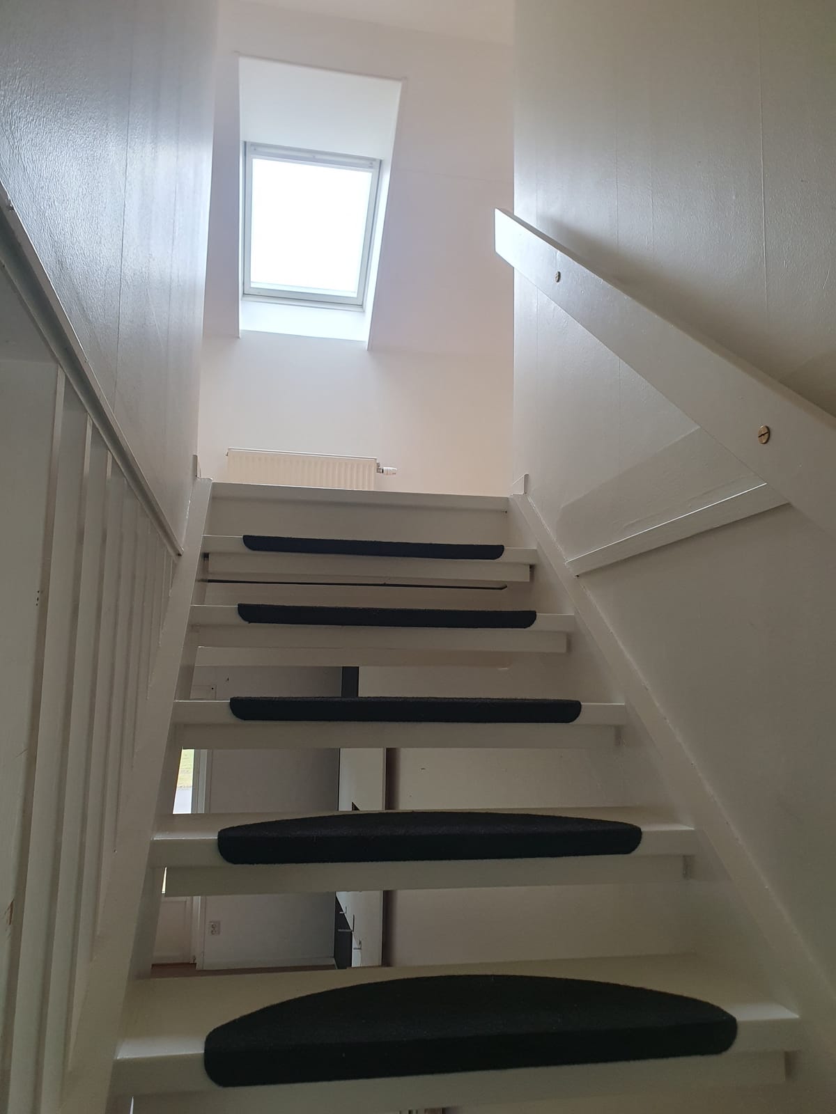 3 rok · 90 m² i Unnaryd – bild 12
