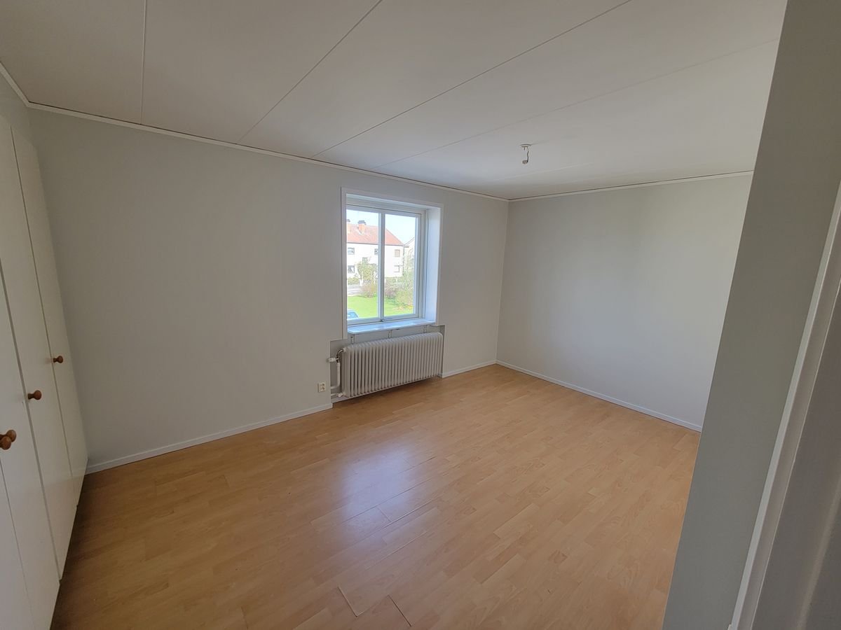 2 rok · 60 m² i Skara – bild 3