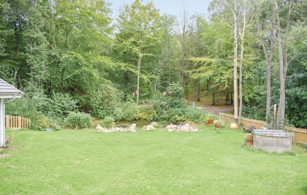 Villa/Hus, 5 rooms, 140 sqm, Kvidinge – bild 16