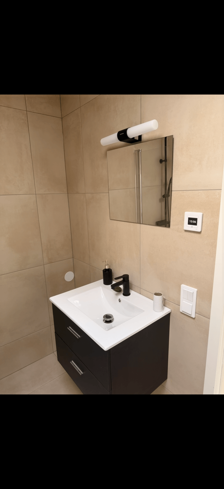 4 rok · 76 m² i Uddevalla – bild 9
