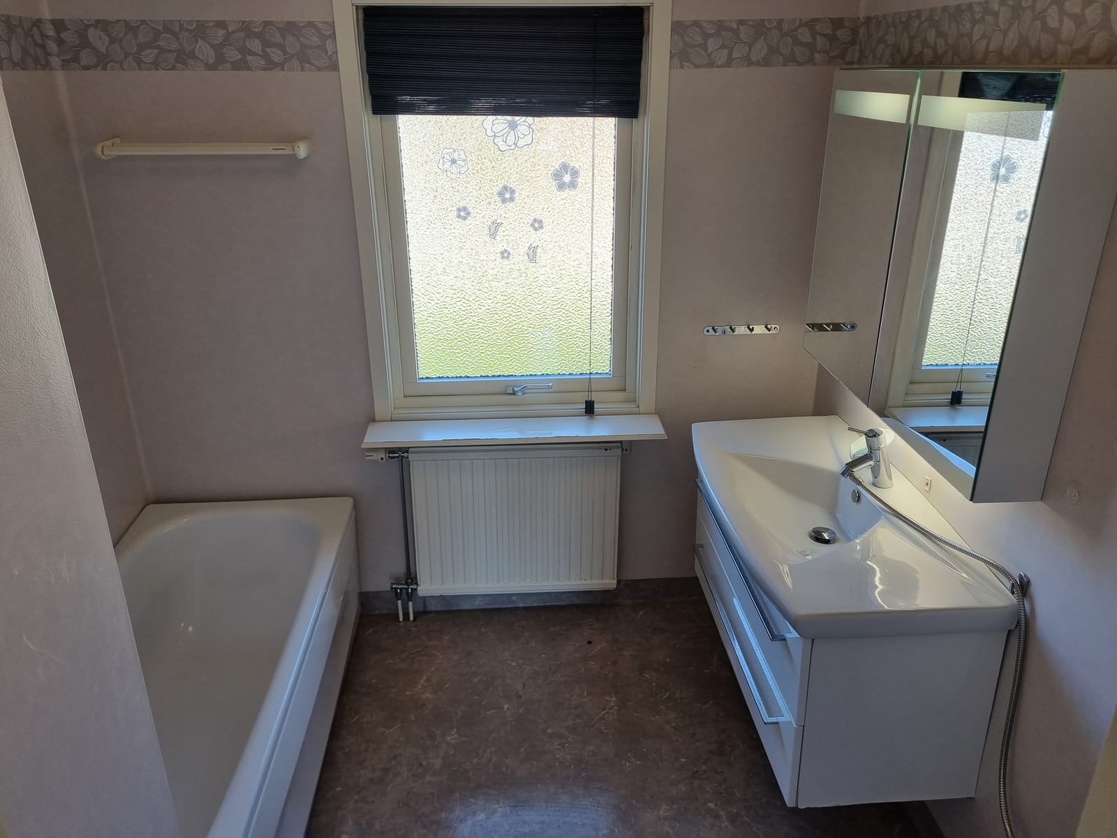 8 rok · 200 m² i Trollhättan – bild 34