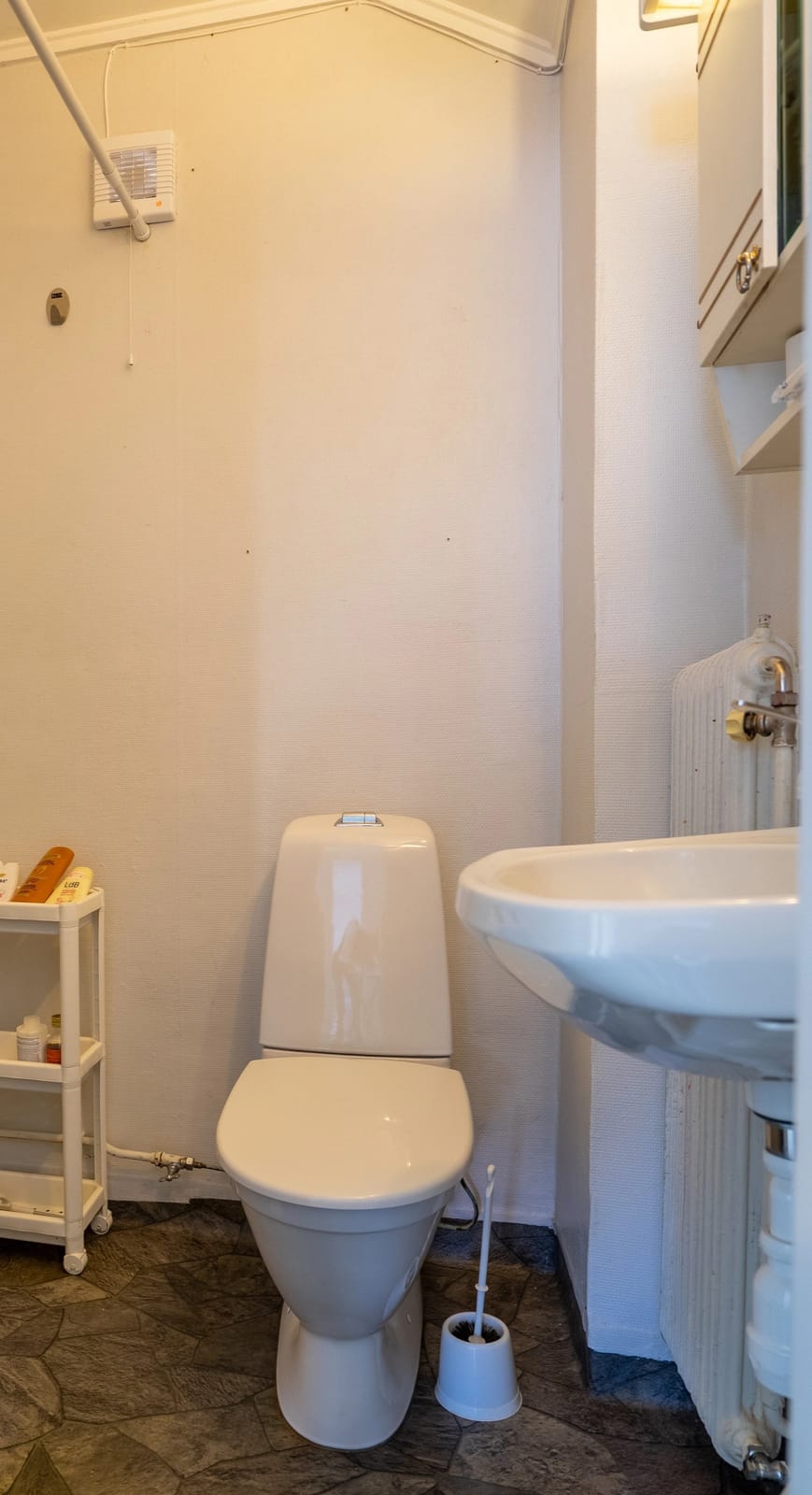 5 rok · 100 m² i Ursviken – bild 6