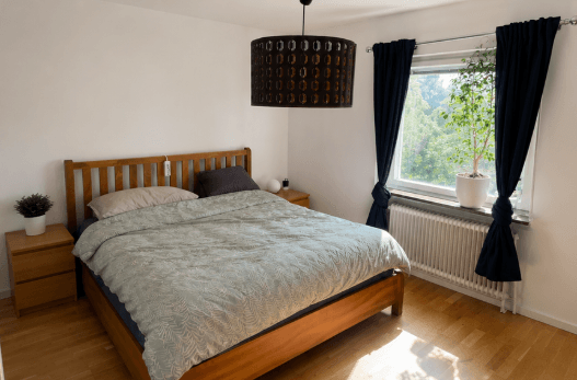 3 rok · 83 m² i Huddinge – bild 7
