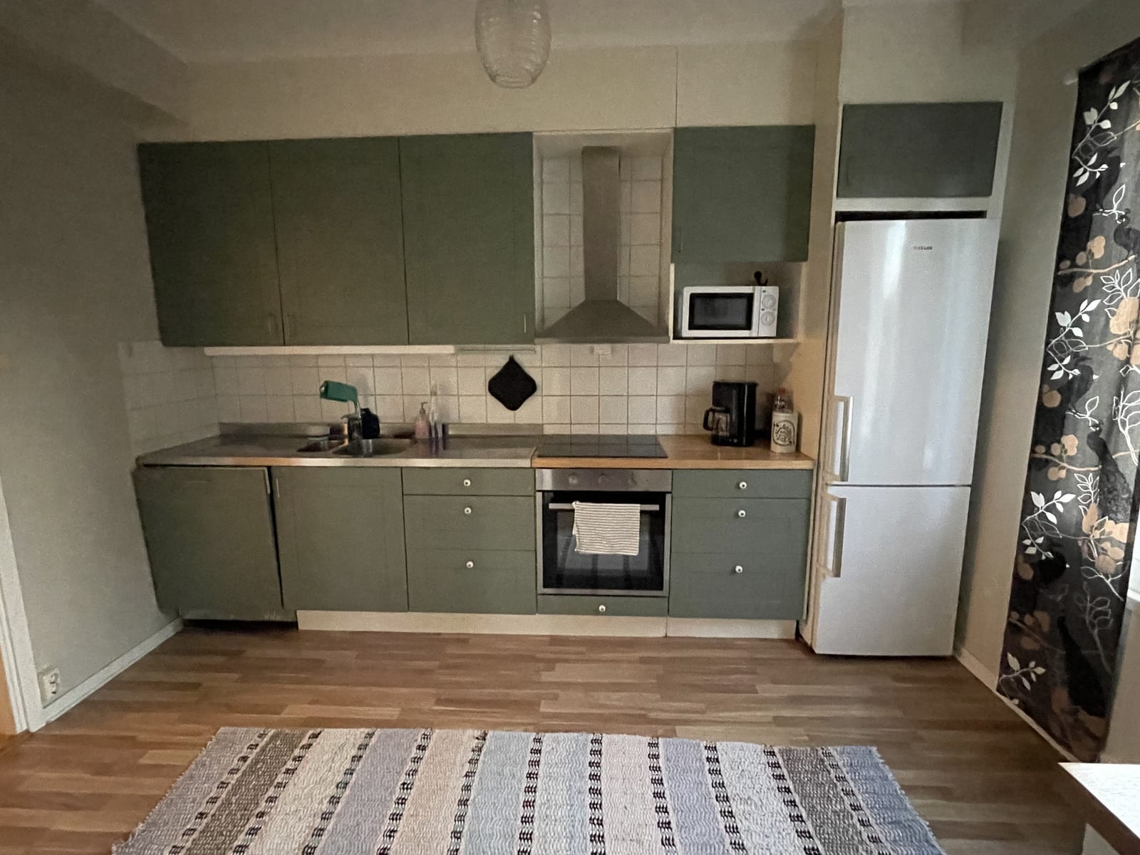 3 rok · 85 m² i Fårösund – bild 4