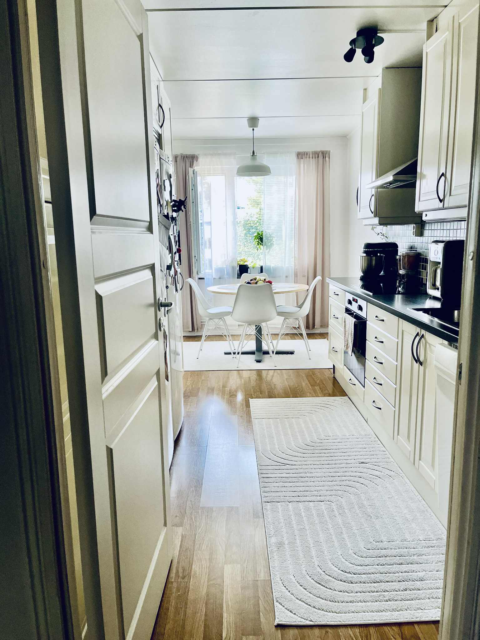 Lägenhet, 3 rooms, 79 sqm, Märsta – bild 8