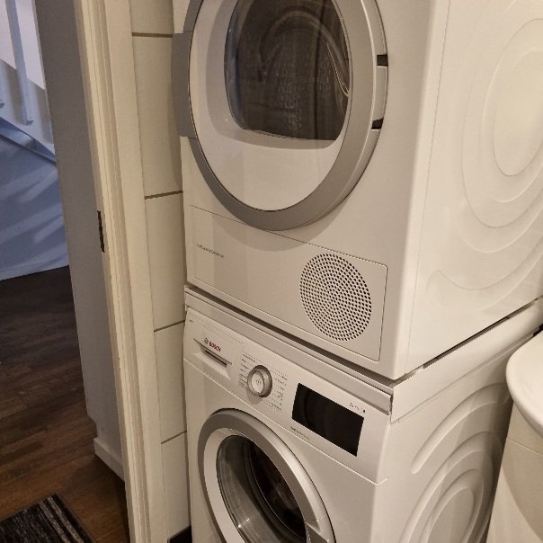 Radhus, 1 rooms, 25 sqm, Tyresö – bild 8