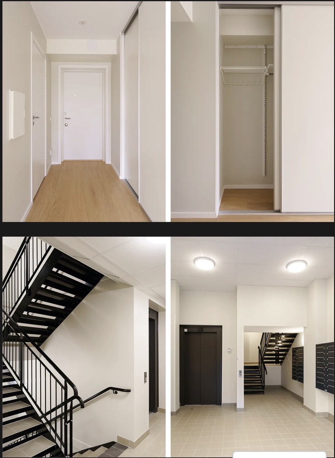1 rok · 26 m² i Danderyd – bild 4