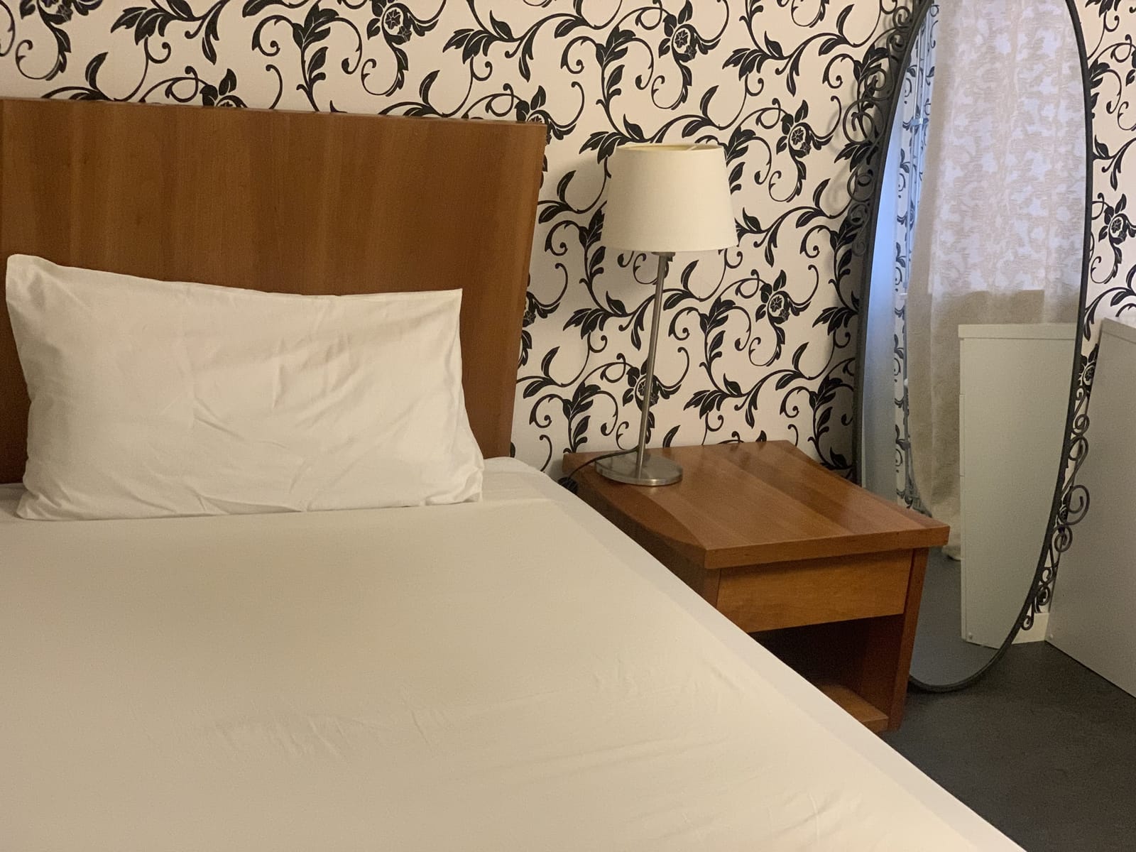 1 rok · 12 m² i Sigtuna – bild 2