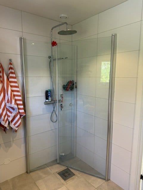 4 rok · 80 m² i Fagerfjäll – bild 7