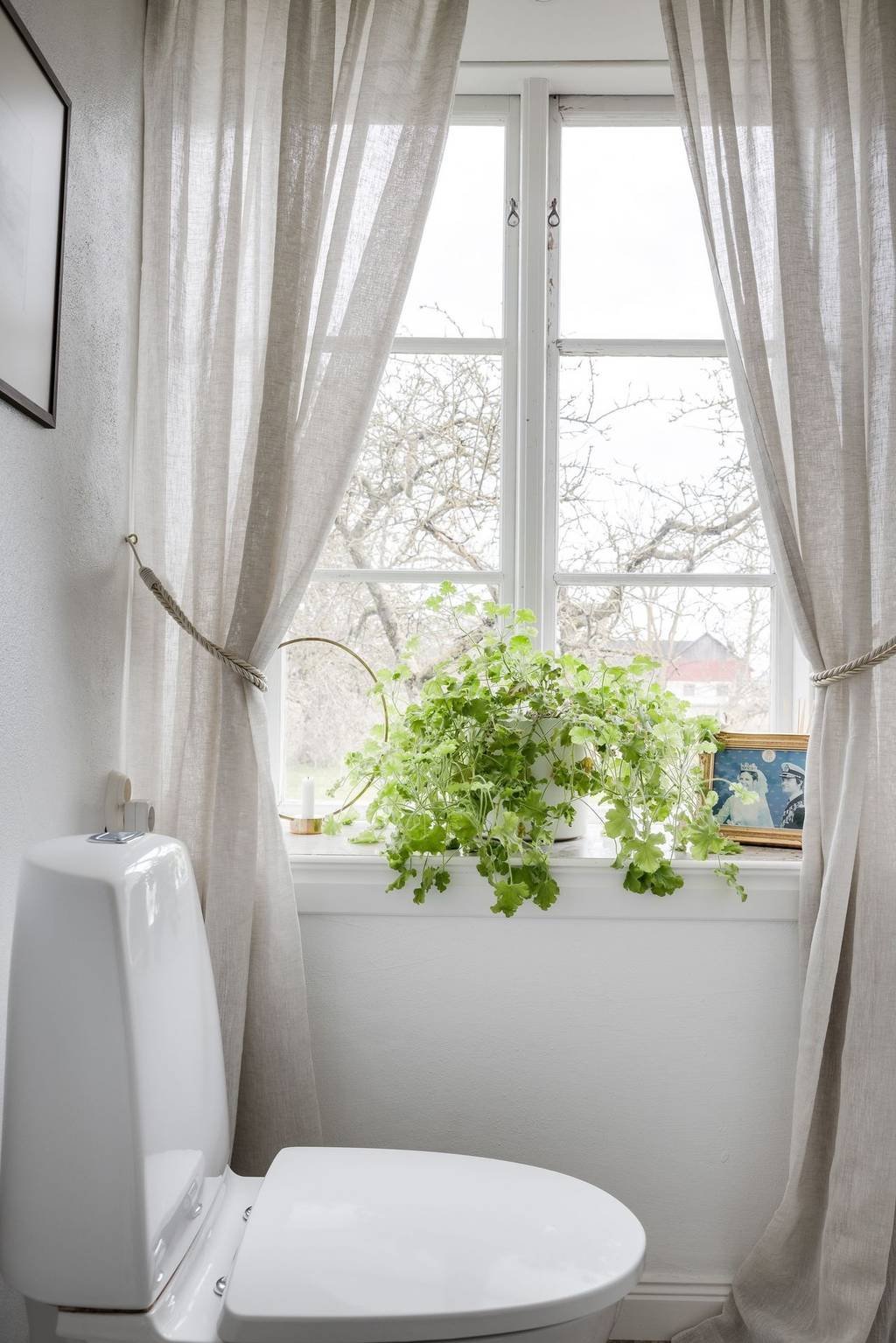 6 rok · 220 m² i Stånga – bild 6