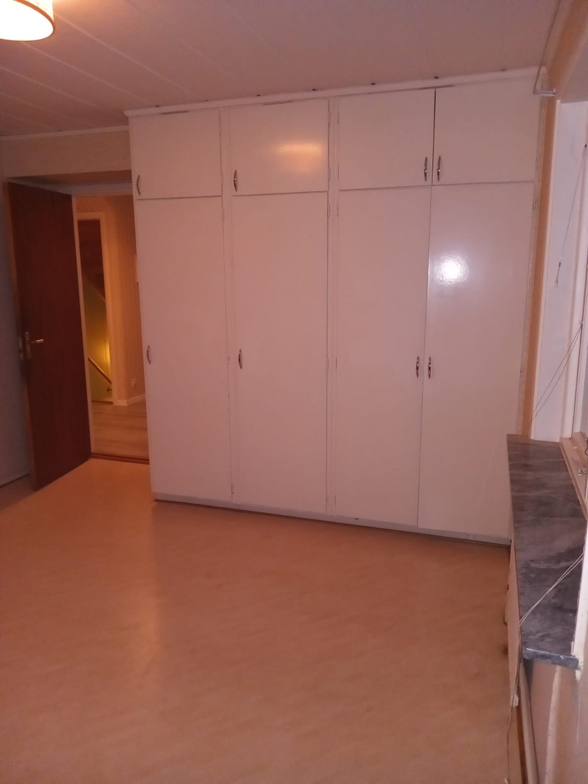 Stuga, 6 rooms, 300 sqm, Sibbhult – bild 12