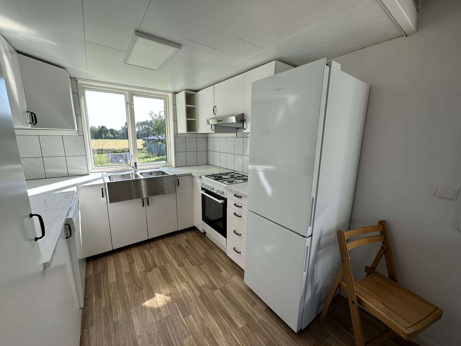 2 rok · 40 m² i Märsta – bild 9