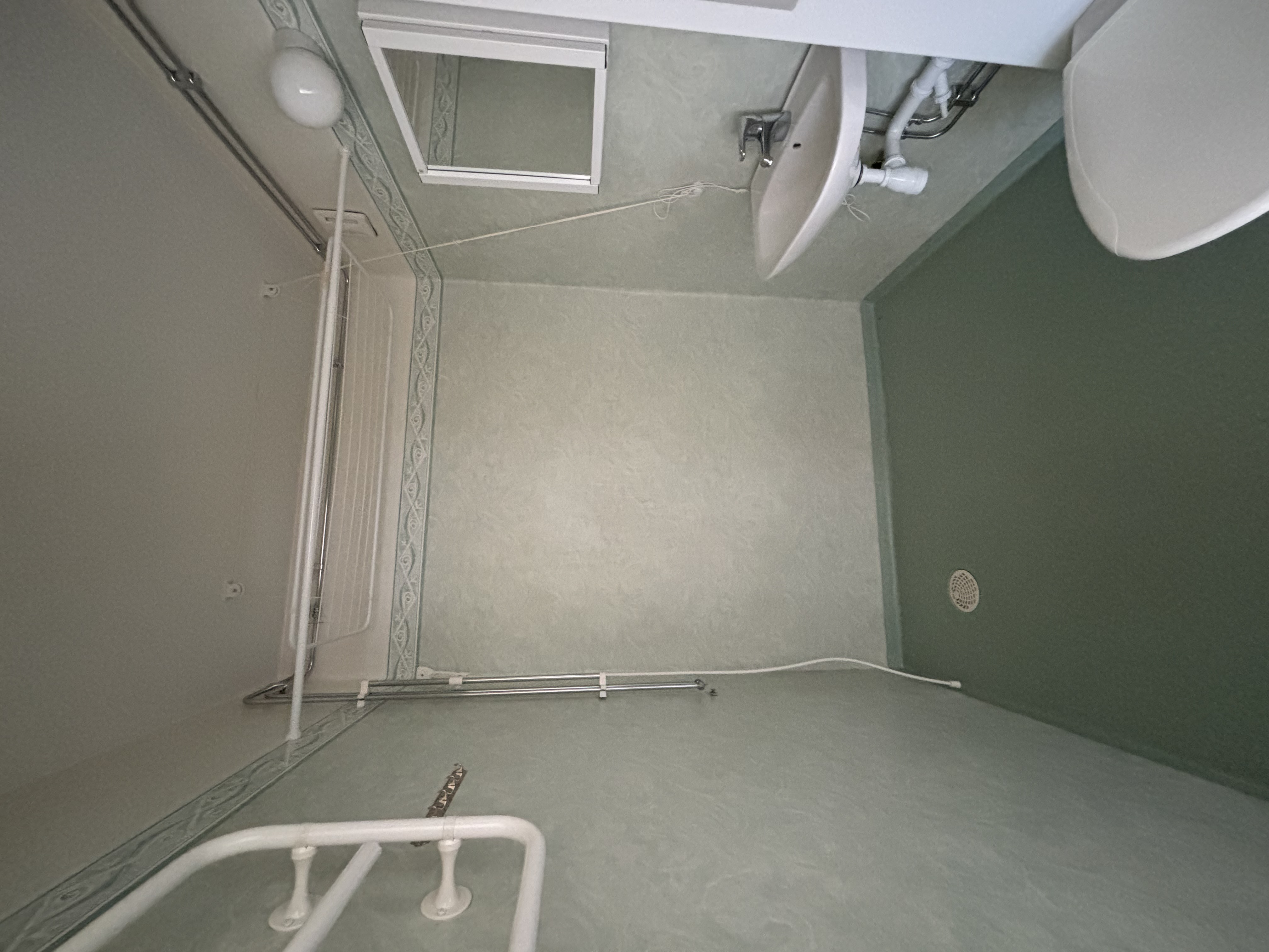 Lägenhet, 2 rooms, 59 sqm, Hallsberg – bild 16