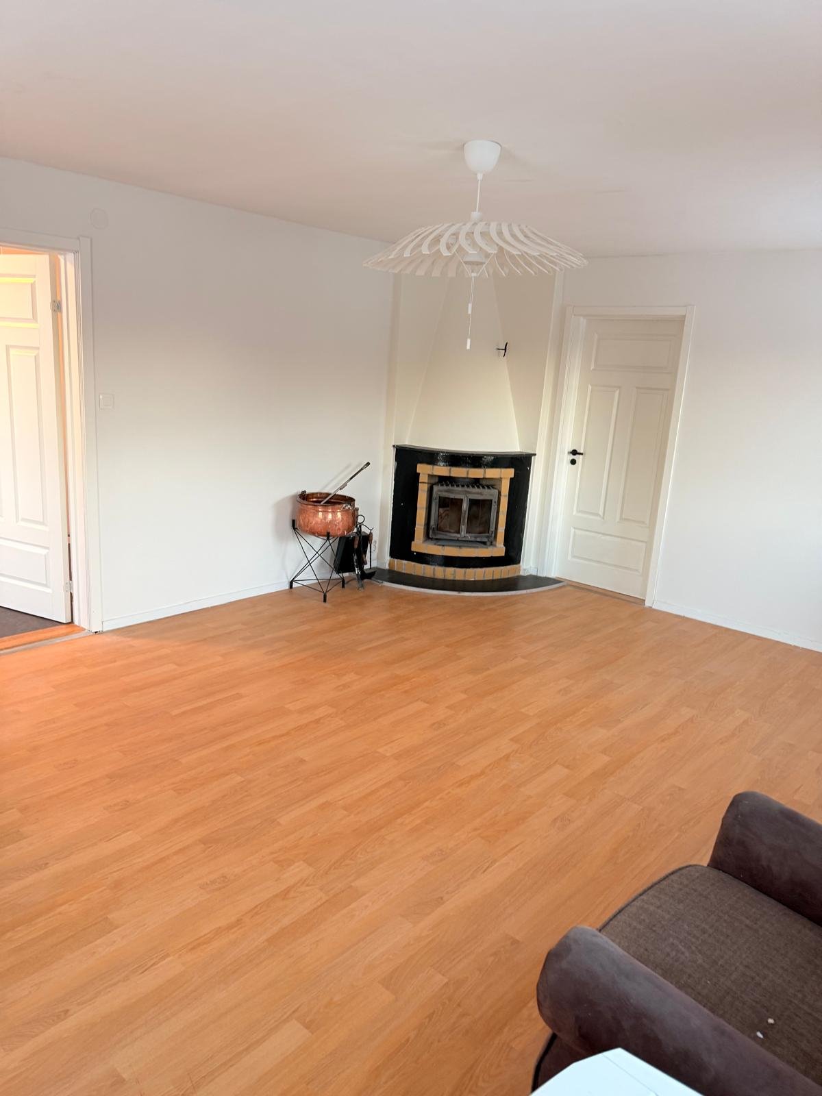 Villa/Hus, 7 rooms, 170 sqm, Stigen – bild 3