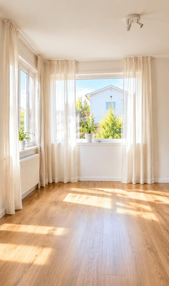 4 rok · 100 m² i Slottsbron – bild 2
