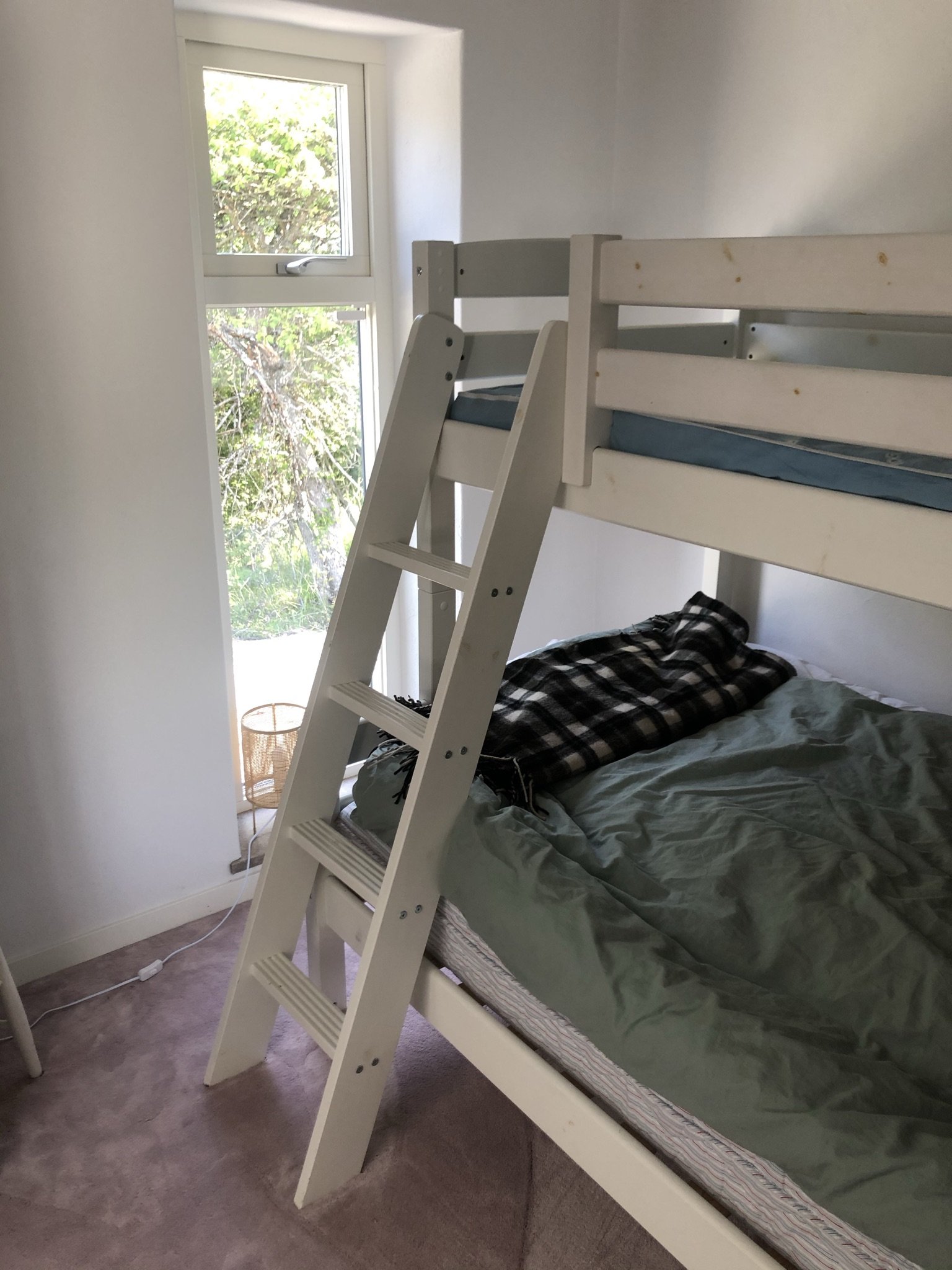 4 rok · 80 m² i Havdhem – bild 5