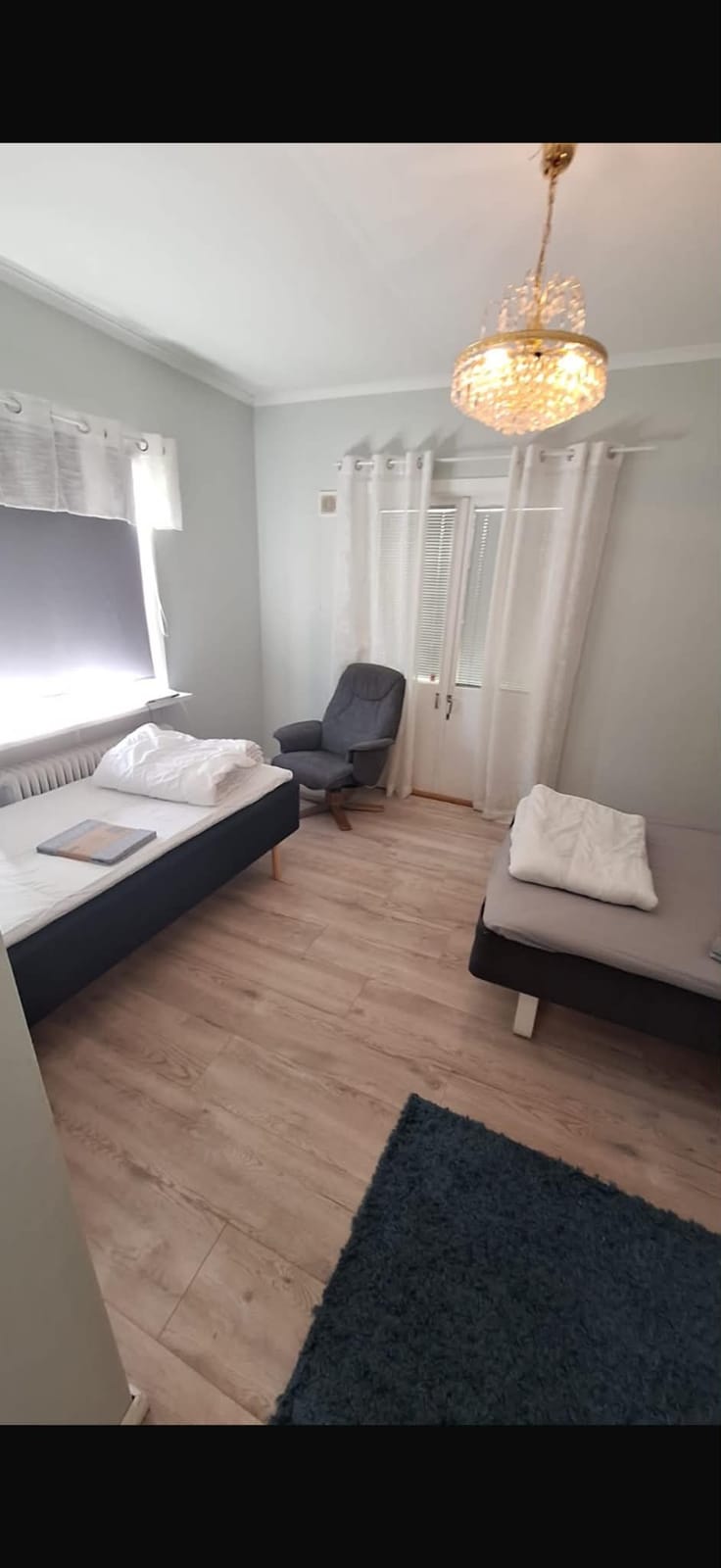 5 rok · 150 m² i Skelleftehamn – bild 5