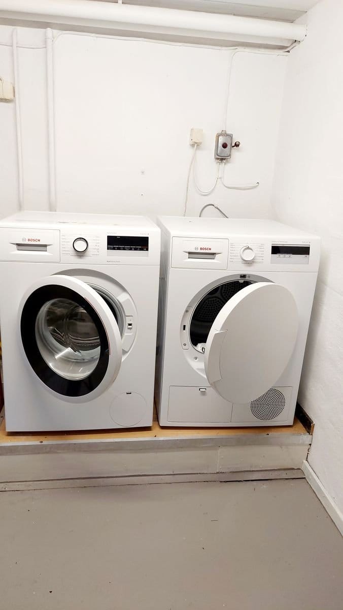 3 rok · 75 m² i Sösdala – bild 8