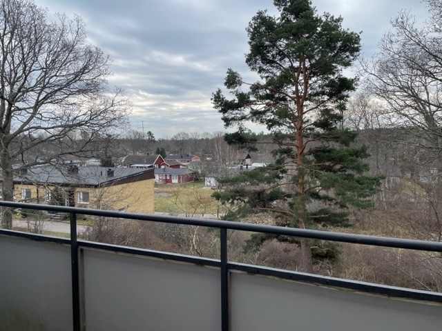 Lägenhet, 2 rooms, 63 sqm, Oskarshamn – bild 5