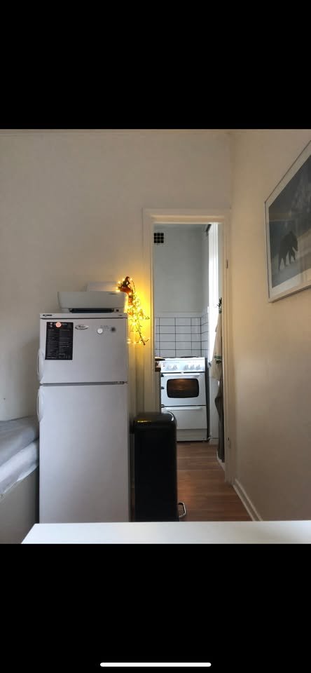 2 rok · 28 m² i Södertälje – bild 5