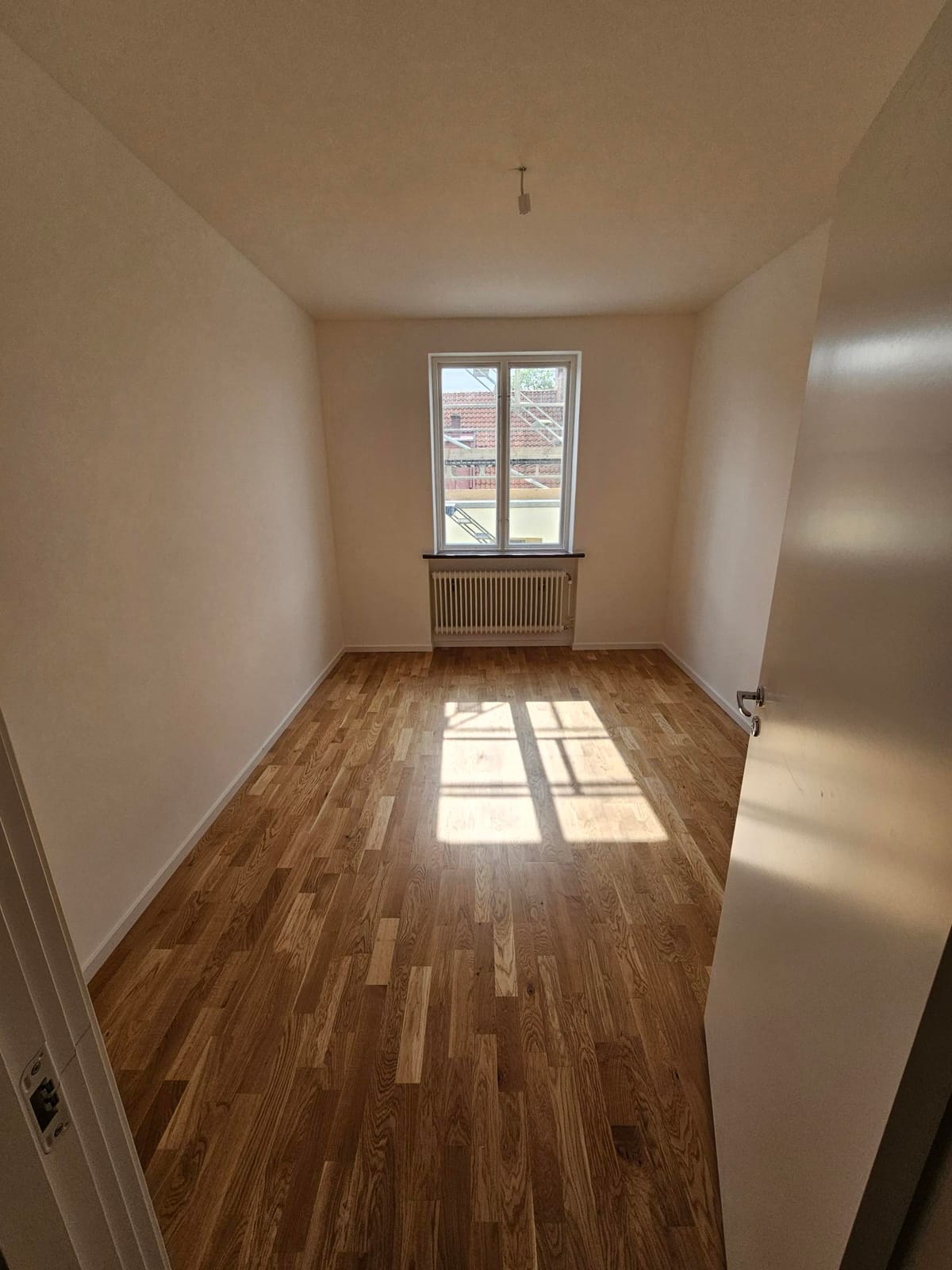 1 rok · 36 m² i Landskrona – bild 4